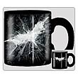 Batman Dark Knight Rises Large Ceramic Mug